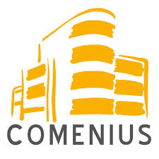 Comenius-Gymnasium Datteln